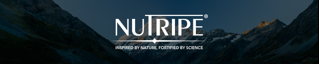 Nutripe