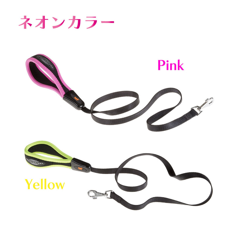 エルゴコンフォート フルオ G リード Ergo Comfort Fluo G