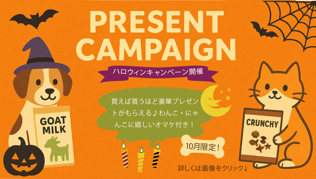 https://www.fanta-shop.jp/blogs/news/happyhalloween-event