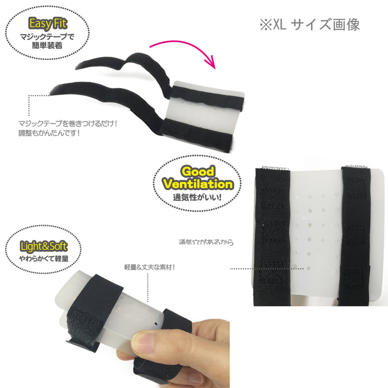 ペットの傷口に触れないようにやさしくガード  IV カテーテルガード
