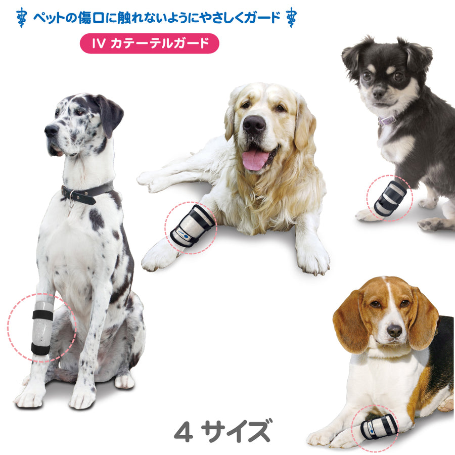 ベッドサイドの心臓病学(外箱劣化してます) ベッドサイドの心臓病学(外箱劣化してます) 着用型自動除