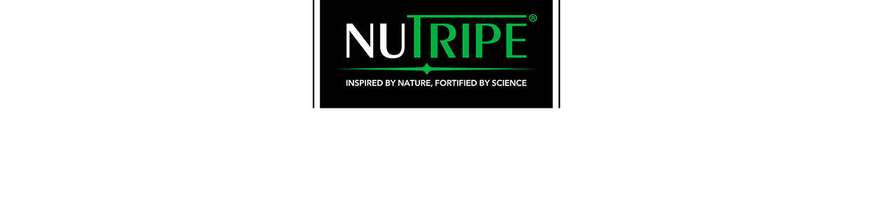 SUPPLEMENT & AIR DRIED TREATS