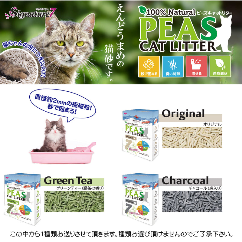 2026年【福袋】ニュートライプ 猫 3300円