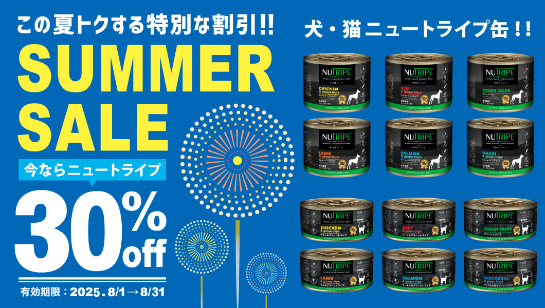 https://www.fanta-shop.jp/search?type=product&q=%E3%80%90%E6%9C%9F%E9%96%93%E9%99%90%E5%AE%9A%E3%80%91%20%E4%BB%8A%E3%81%A0%E3%81%9130%25OFF%EF%BC%81%EF%BC%81%20*