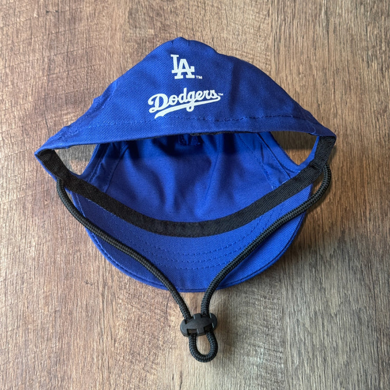 【2サイズ】MLB公式 ロサンゼルス ドジャース 大谷翔平選手モデル ベースボールキャップ 帽子 野球