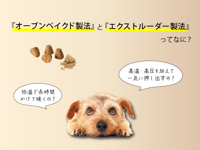 https://www.fanta-shop.jp/blogs/column/oven-baked-formula