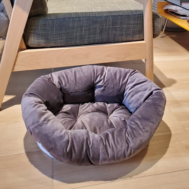 ソファ プレステージ 3サイズ展開 クッションカバー シエスタDX専用