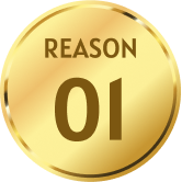 REASON01