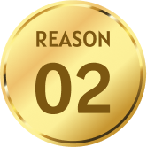 REASON02