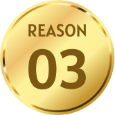 REASON03
