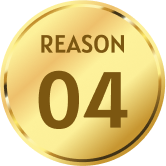 REASON04