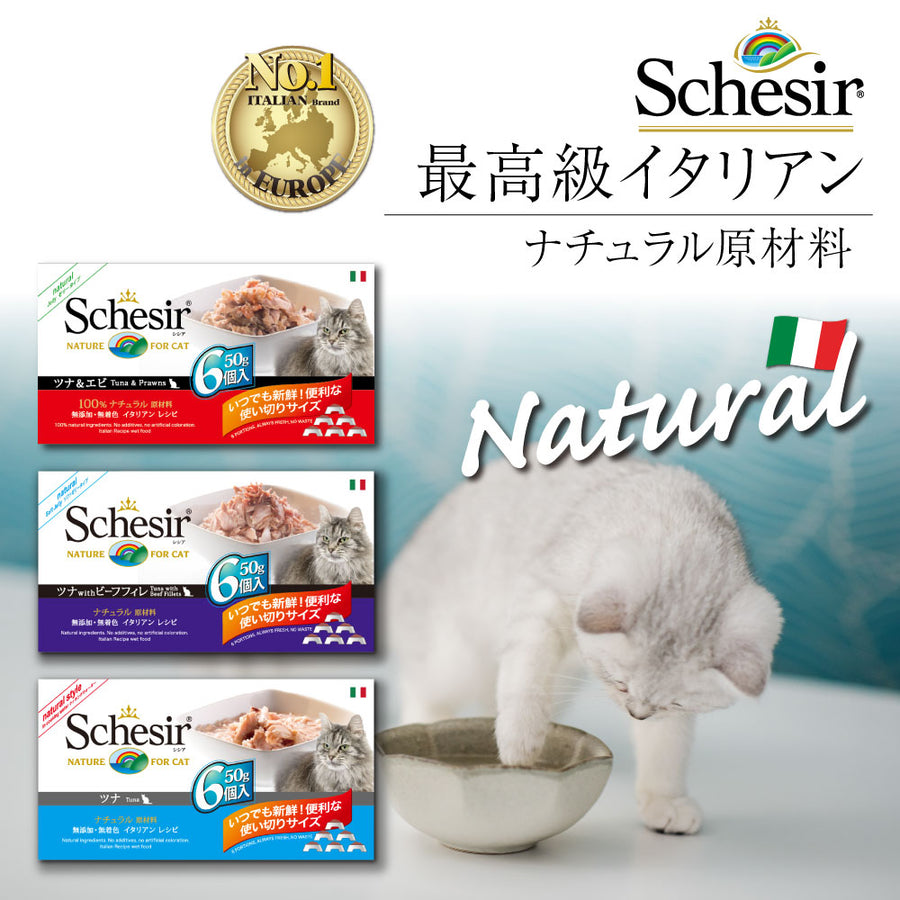 100％正規品WILD CUTIE キャットフード 4個セット キャネットチップ ミックス 7kg | ペット用品（猫） 通販