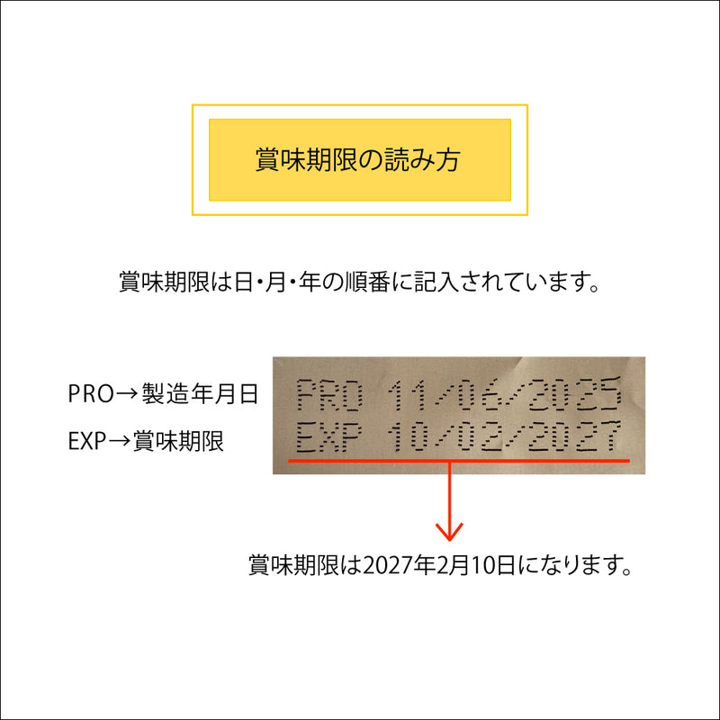 総合栄養食 全年齢用 猫 シグネチャー７ アンセストラルダイエット