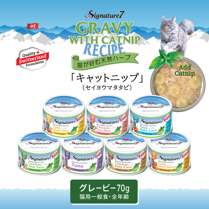 sg_catnip1_720x.jpg?v=1750397265