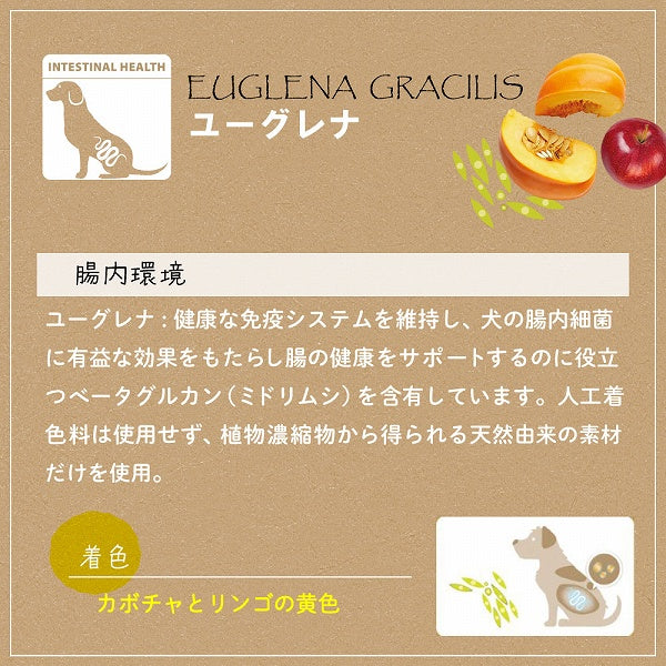 ベジタリアン デンタル スナック スノーフレーク 犬用 おやつ 歯みがき ガム