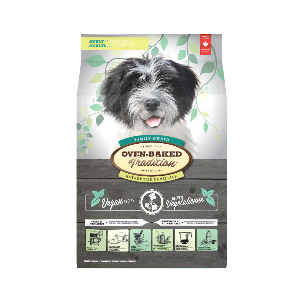 vegan_181_1080x.jpg?v=1741588469