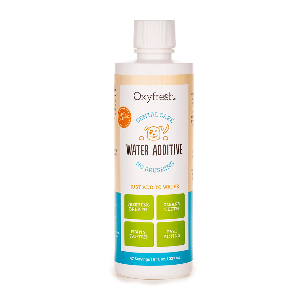 water_additive_11_1080x.jpg?v=