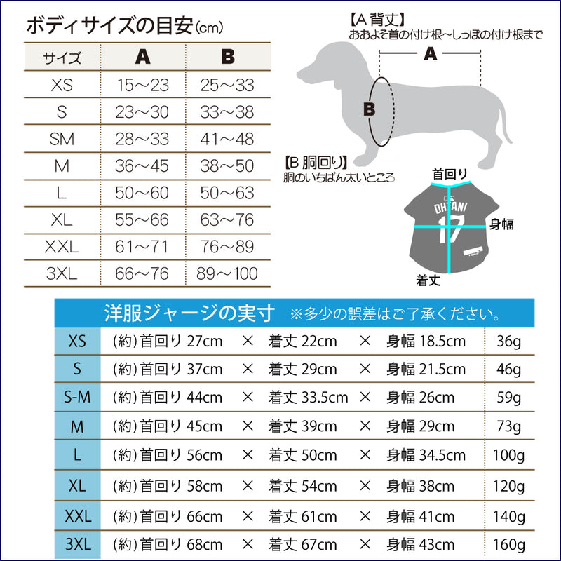 【予約販売】9月中旬~9月下旬入荷予定 【限定個数発売】MLB公式  ドジャース 山本投手 佐々木投手 モデル ジャージ