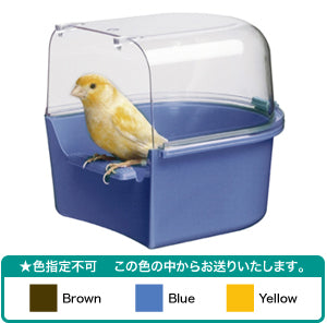 鳥用品 – ファンタジーワールド [FANTASY WORLD]