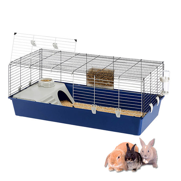 小動物用グッズ – タグ付きの 