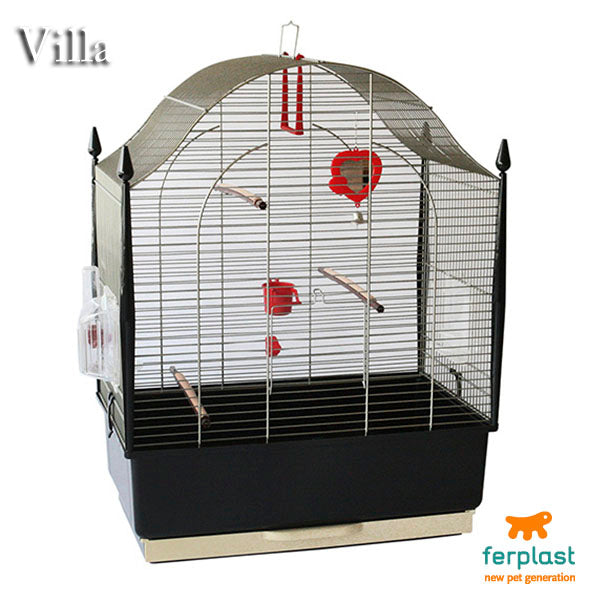 ヴィラ アンティークブラス 〜Villa AntiqueBrass〜