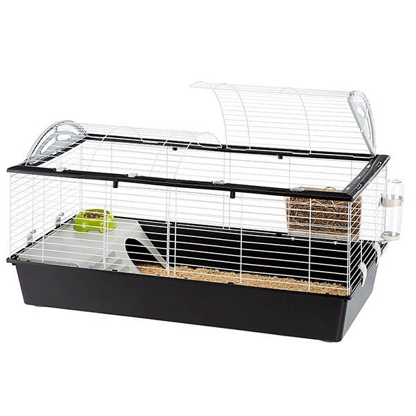 動物ケージ72新品　ウサギ 動物ケージ72新品 ウサギ 動物ケージ72新品 ウサギ