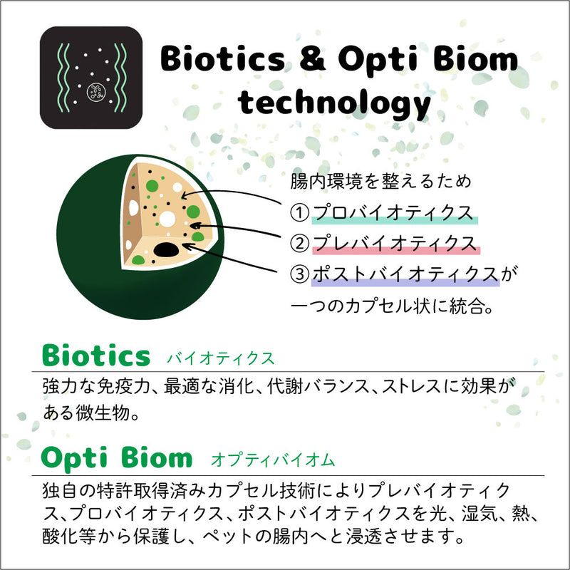 【期限切迫特価商品あり】賞味期限2024/10/22　キトン グロース 1.81kg ネイチャーズハグ CAT ドライフード