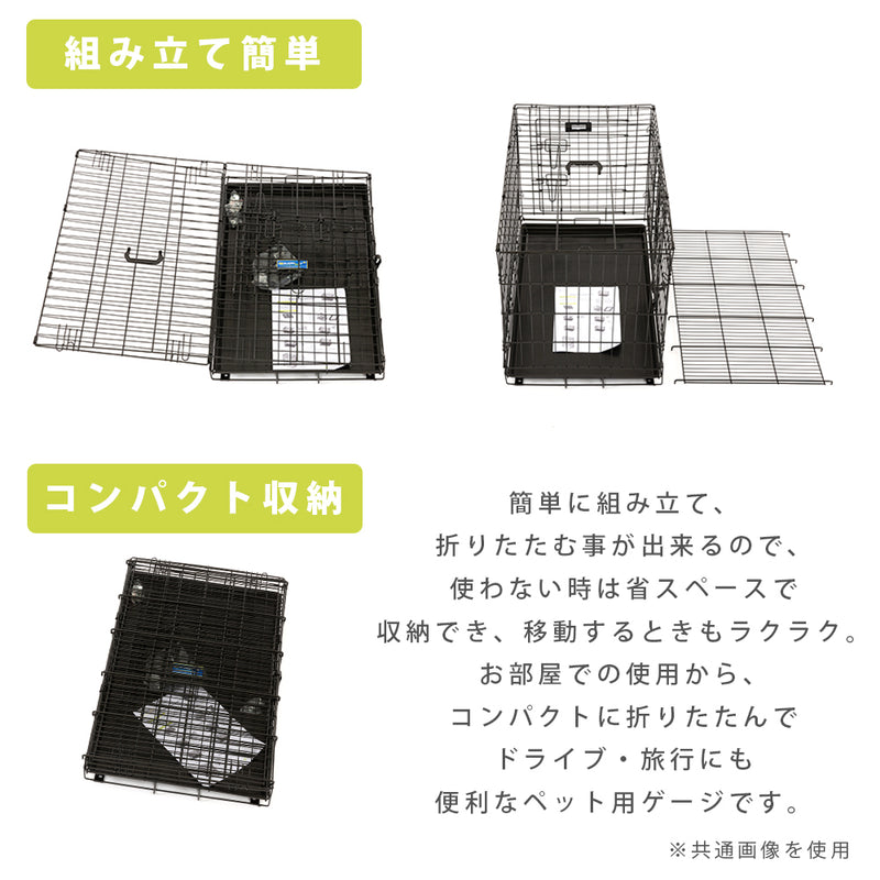 送料無料 SIMPLY シンプリー メゾン  DMM42Z XLサイズ