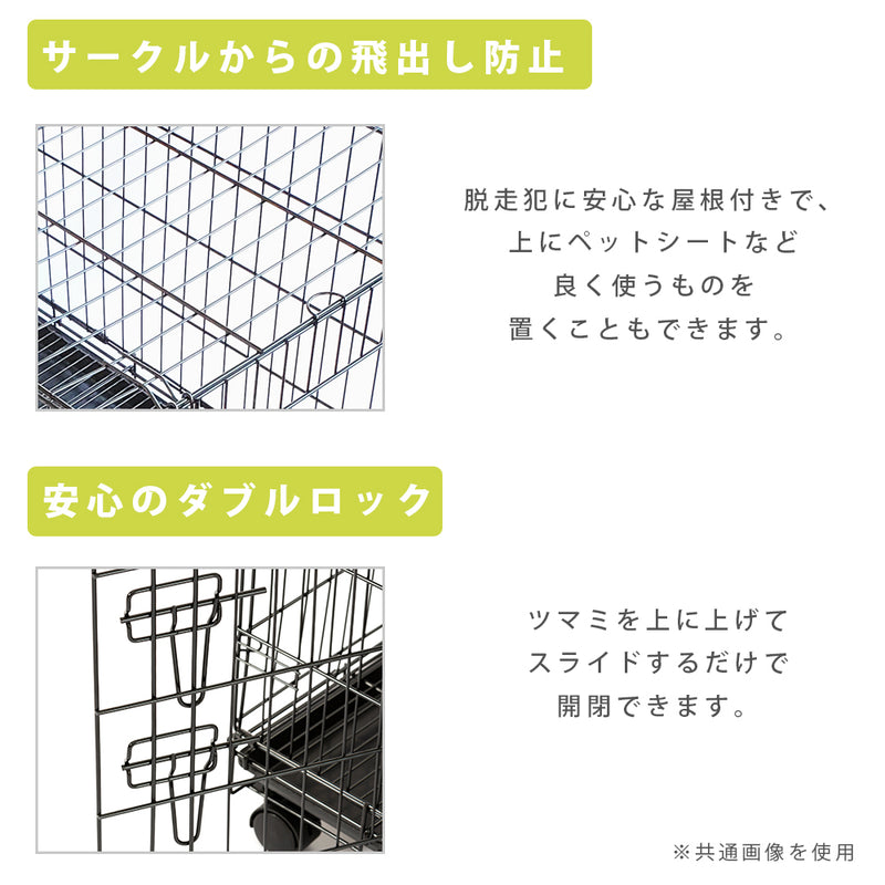 送料無料 SIMPLY シンプリー メゾン  DMM42Z XLサイズ
