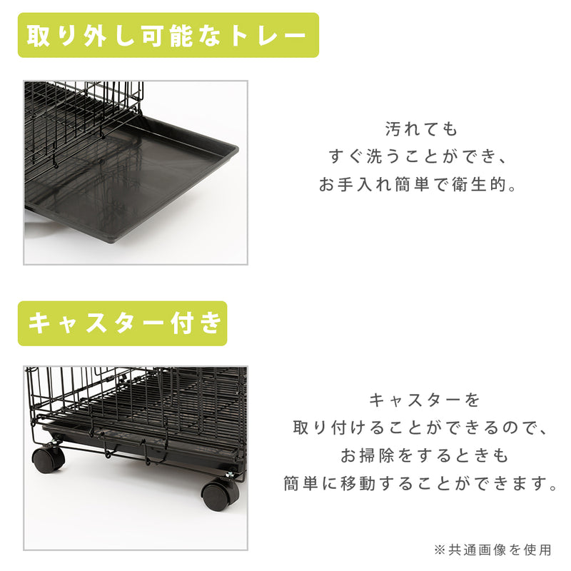 送料無料 SIMPLY シンプリー メゾン  DMM42Z XLサイズ