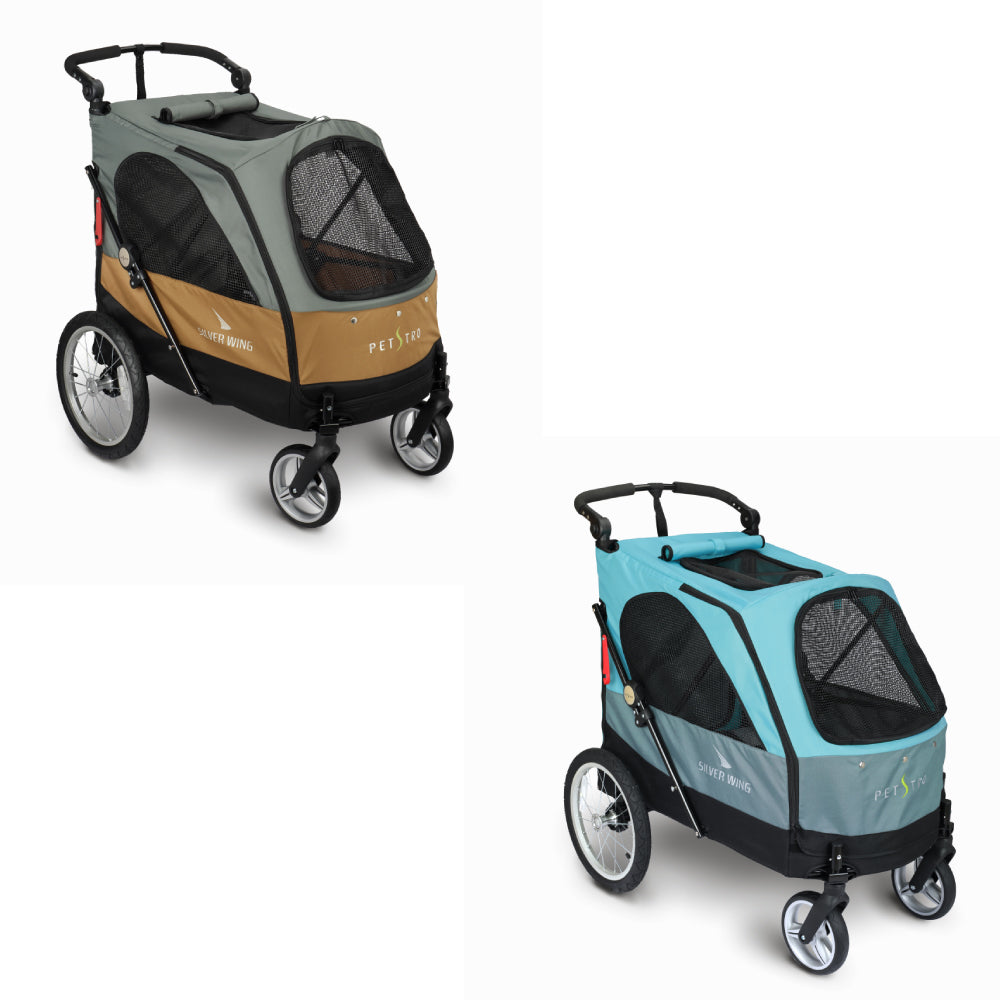 超皇帝ジーク・ペンタン・ノヴァrv　バラ売り可 超皇帝ジーク・ペンタン・ノヴァrv バラ売り可 2025年最新】超