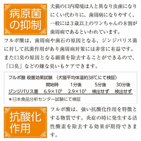 ティエラ　オールケア 200ml 犬猫用 歯周病 歯石 皮膚 涙やけ