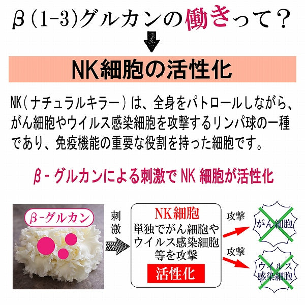 犬猫用 サプリメント 仙寿豆 32.1ｇ 加齢による身体機能の低下を防ぐ