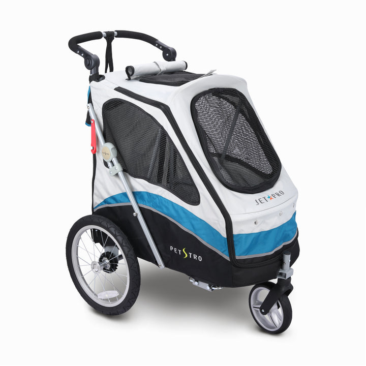 超激レア ドッグデプト３輪バギー(エアータイヤ仕様) 超激レア ドッグデプト3輪バギー(エアータイヤ仕様) 【公式通販】