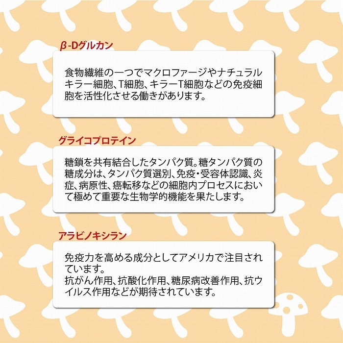 【期限切迫特価】日本製 砂漠のトリュフ「キマ」を使った ペット用サプリメント キマ＆ミー ウェルネス 30錠