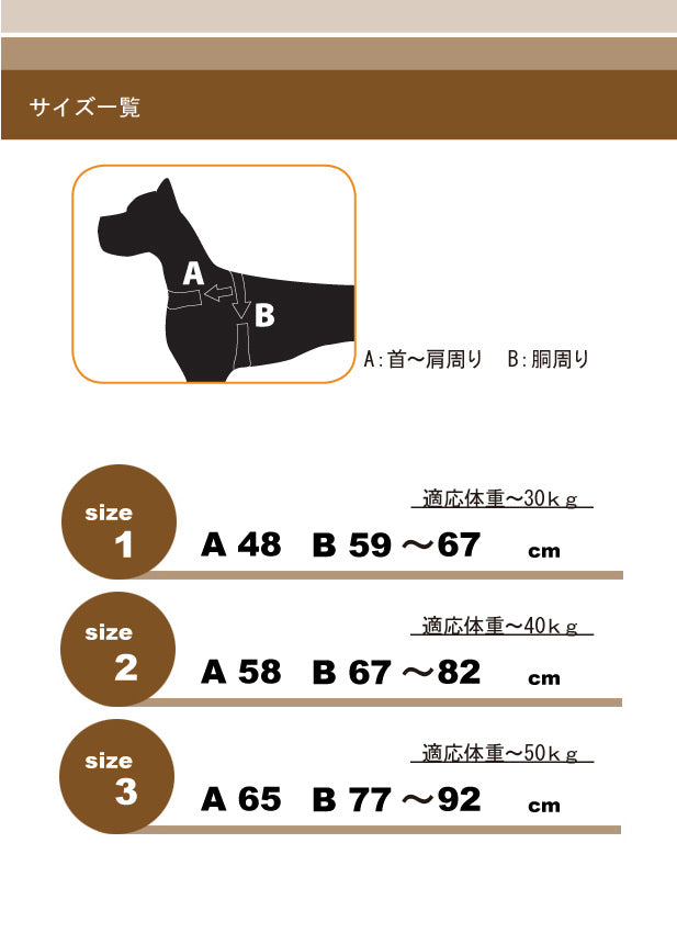 介護用ハーネス　ERGO COMFORT NORDIC 1〜ノルディック 1〜
