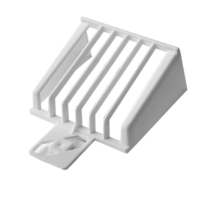 8010690030388_720x.jpg?v=