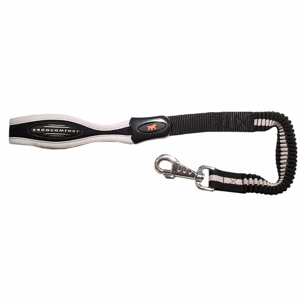 衝撃吸収リード ERGO COMFORT ELASTIC〜エルゴコンフォートエラスティック〜GM25/60 タンビキ