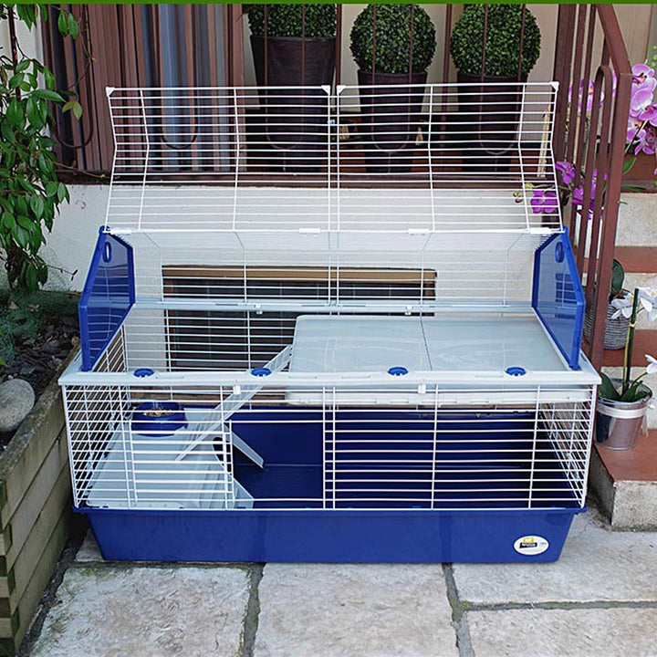 8010690172491_6_720x.jpg?v=