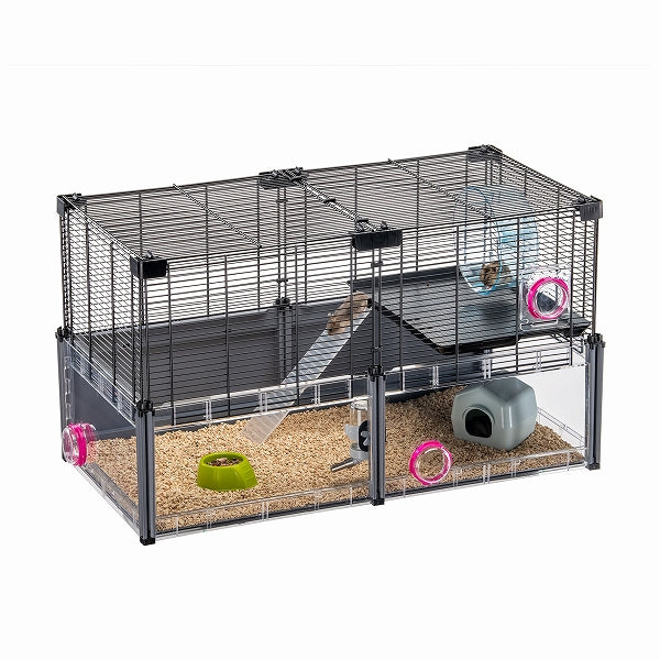 8枚セット　小動物用ハンモック☆ブルー☆ハムスター☆フェレット等のケージに 楽天市場】小動物 ハウス ハンモック 小動物ハンモック 小動物
