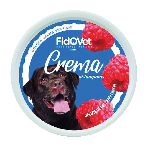 数量限定セール【今だけセット割50％OFF】フィドベット　クリーム 25ｇ　
