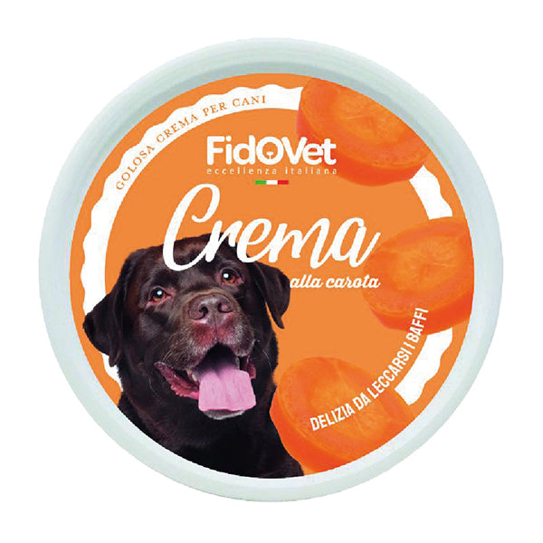 数量限定セール【今だけセット割50％OFF】フィドベット　クリーム 25ｇ　