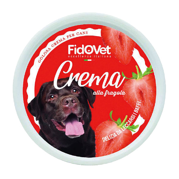 数量限定セール【今だけセット割50％OFF】フィドベット　クリーム 25ｇ　