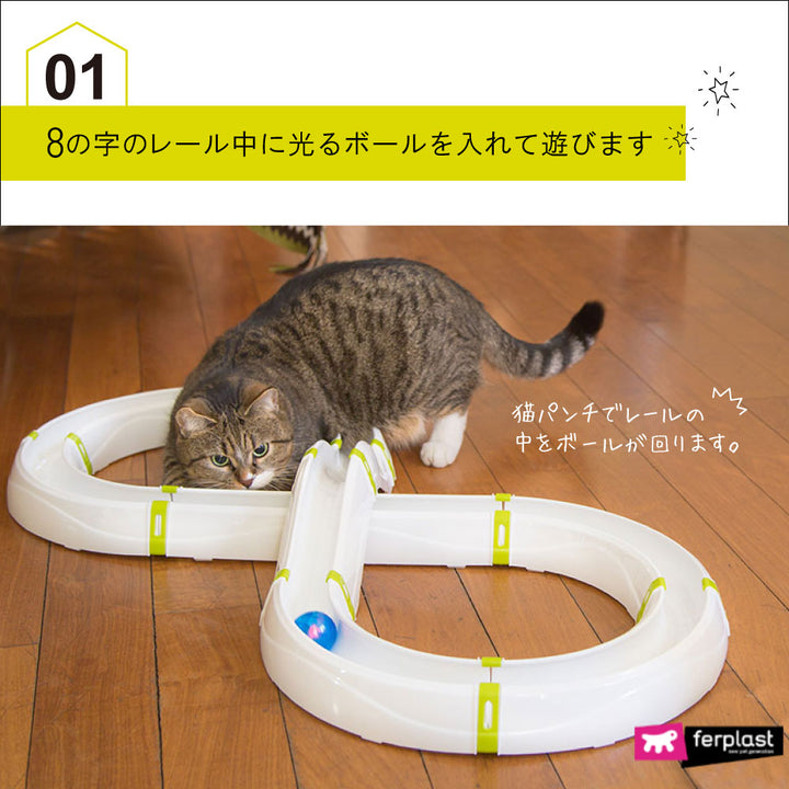 85100300_2_720x.jpg?v=1658291470