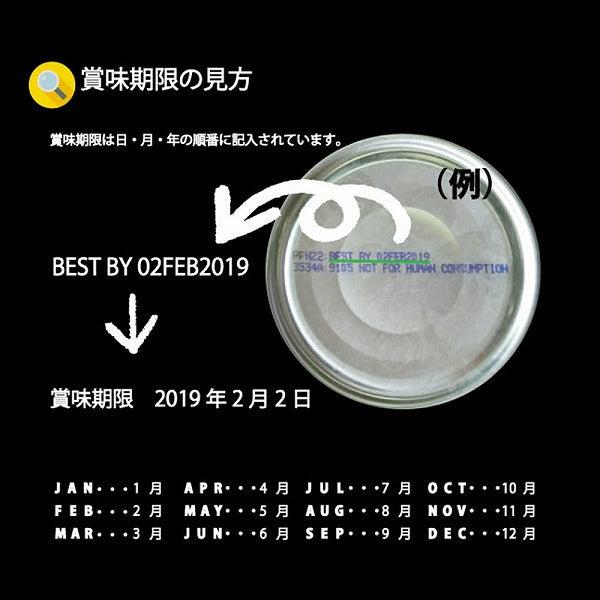 ビーフ＆グリーントライプ 185g 全年齢用 ドッグフード