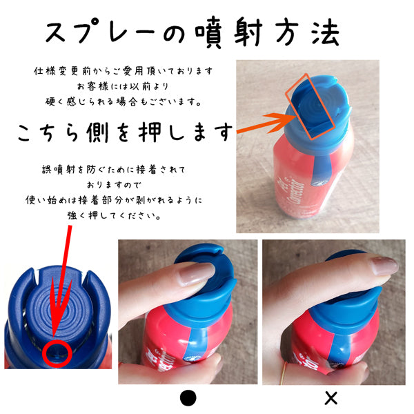 無駄吠え防止 ペットコレクター 50ml/ 200 ml トレーニングスプレー　