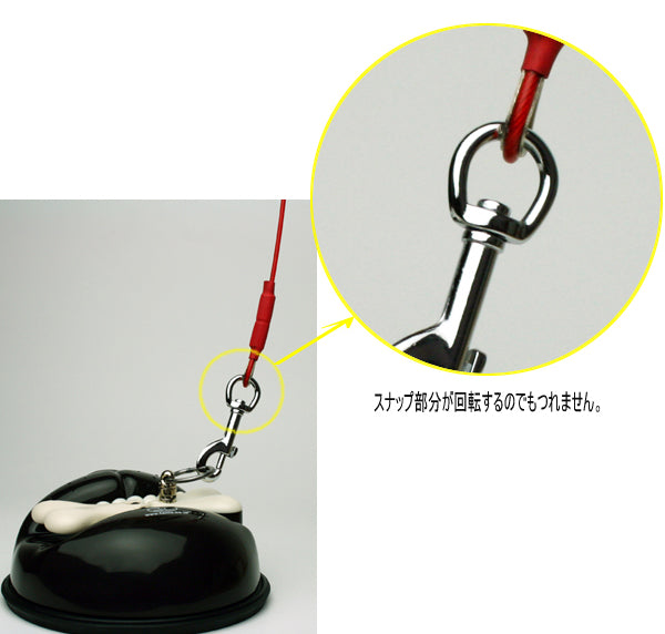 パワー タイ ケーブル 200ｃｍ