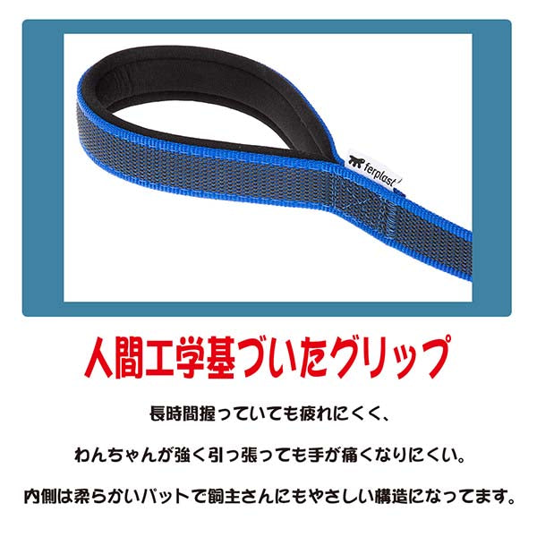 マグネットロックリード 3サイズ デイトナ ガミー マティック DAYTONA GUMMY MATIC
