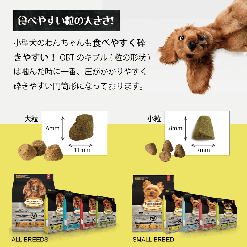 老猫・体重管理 シニア チキン  キャットフード